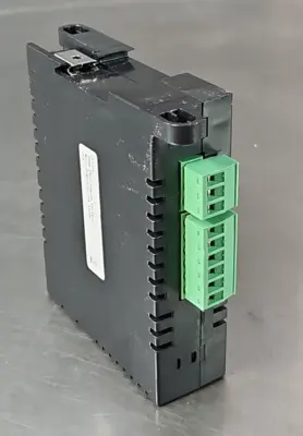 Eaton PXR-ECAM-MTCP Comunication Adapter Module for Modbus (BIN344)