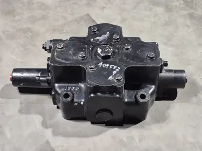 NEW LETOURNEAU R4219181
