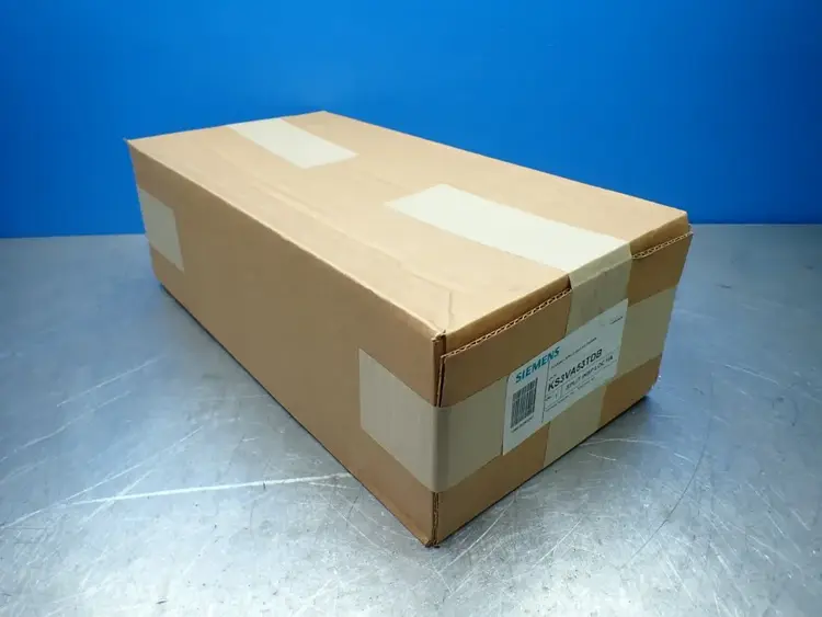 New | in-Stock SIEMENS KS3VA53TDB Bus Bars & Plugs Ohio US | HGR 24 #835324