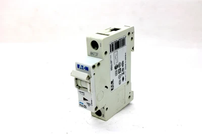 USED EATON PLS6-C5-MW