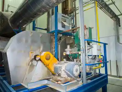 USED DRYING SOLUTIONS INC. NA