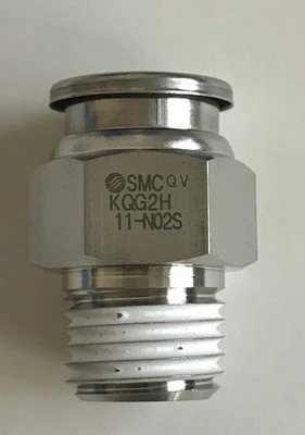 NEW SMC KQG2H11-N02S