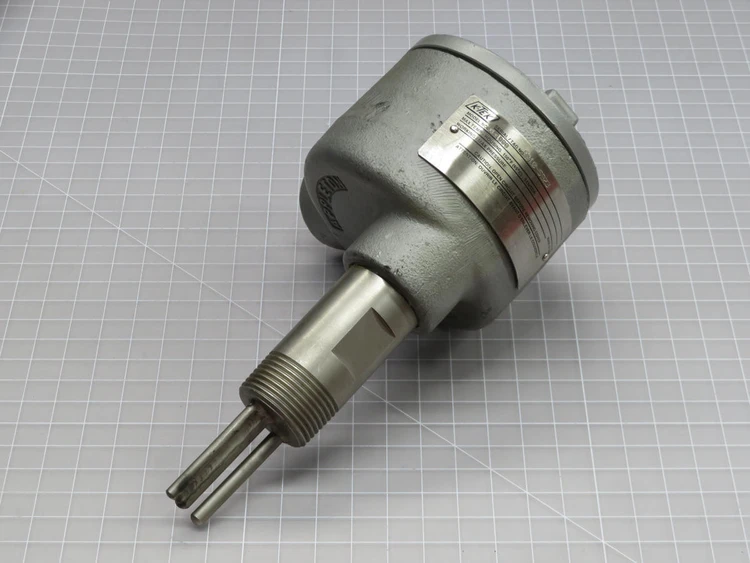 New | in-Stock K-TEK _UNKNOWN_ Sensors | OCO Industrial #1639466