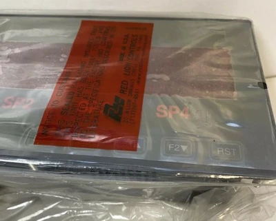NEW RED LION CONTROLS LPAXCK00