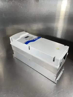 EATON CORPORATION DG1-34031FB-C54C / DG134031FBC54C- @2a