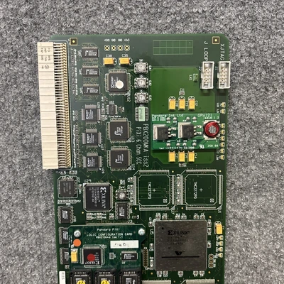 Used Pandora PBX200MKA Miscellaneous MRO California US | Davliegogo LLC #1710052