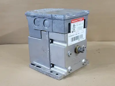 NEW HONEYWELL M7284Q1009/U