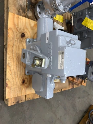 USED Beck 11-309