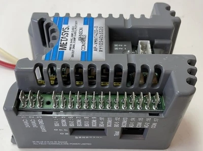 USED Johnson Controls AP-VMA1420-0