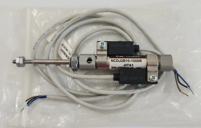 NEW SMC NCDJ2B10-1000R-H7A1