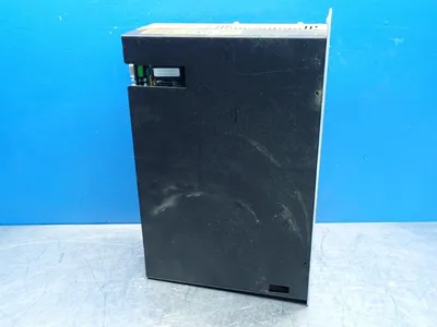 USED RELIANCE ELECTRIC PDM30