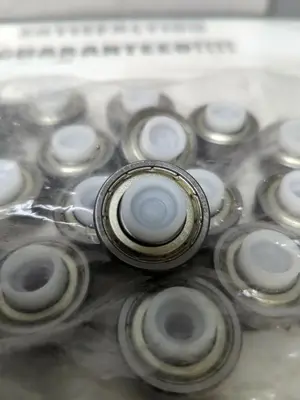 New | in-Stock FLEXLINK 5112486 Bearings | Surplus Asset Holdings #1194439