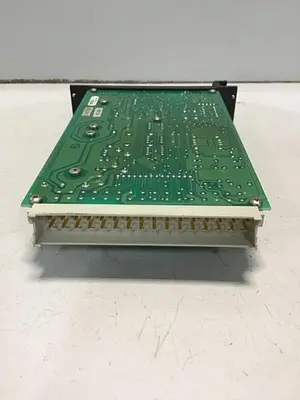 USED BOSCH 0 811 405 110