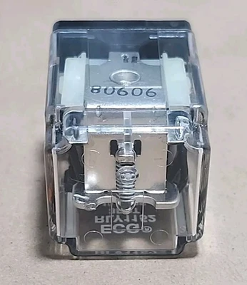NEW Philips RLY1152B