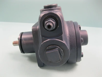 New | in-Stock Haight D2030F Pumps New Hampshire US | Bitter End Trading #1452951