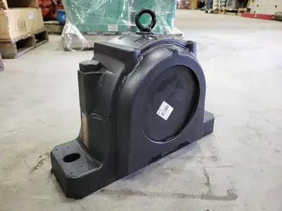 NEW SKF SNL 526