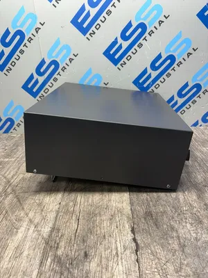 USED AGMC 38851-10
