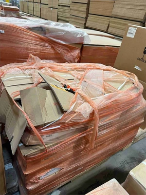 Used SALICE _UNKNOWN_ Misc Woodworking Parts Florida US | MachineryMax #1437909