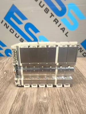 BECKHOFF CX5140-0125/4GB PLC CPU MODULE | ESS Industrial Equipment Sales (5)