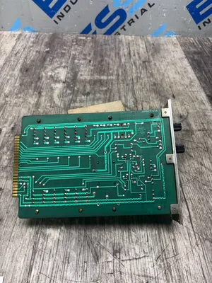 RELIANCE ELECTRIC 0-51865-1 Electrical/PLC/Automation | ESS Industrial Equipment Sales (4)