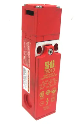USED STI GUARDMASTER CADET 44513-0020
