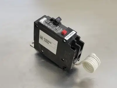 USED SIEMENS BE115