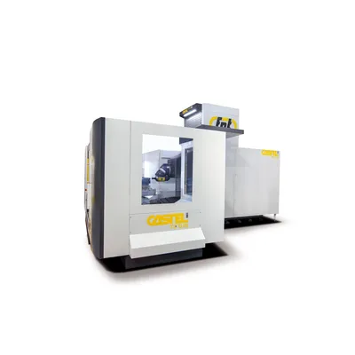 NEW FPT CASTEL TORUS 180