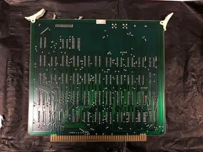 BG6-0476-R00 PCB