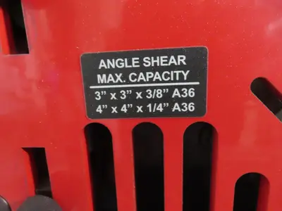 2017 EDWARDS JAWS 55T Ironworkers | MD Equipment Services LLC (18)