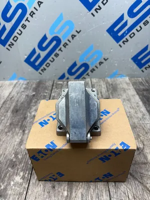 USED Eaton CPS732R