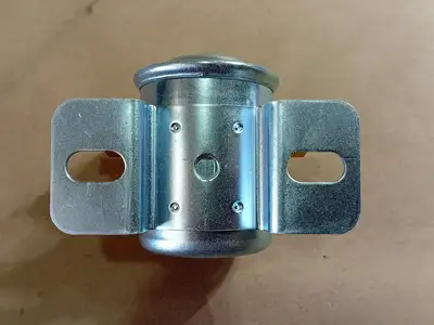 NEW COLE HERSEE 24063-08