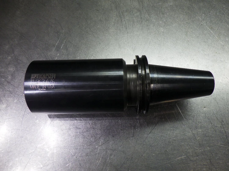 Used KAISER _UNKNOWN_ CAT Holders Michigan US | Superior Machine & Tool Inc #1545646