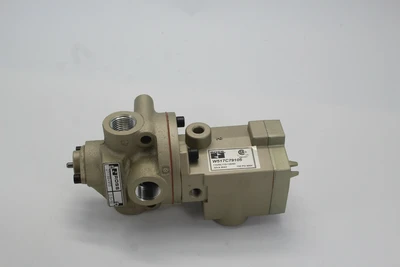 New | in-Stock Ross 2773B4913Z Solenoid Valves California US | Davliegogo LLC #1706987
