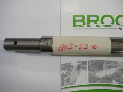 NEW HAMADA H05-53-6
