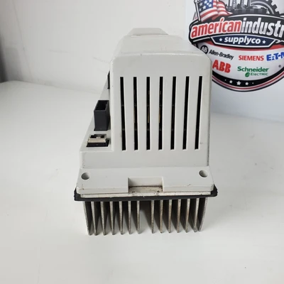 Used ABB DSQC546A 3HAB8101-18/08A Misc Industrial Equipment California US | American Industrial Supply Co. #1377108