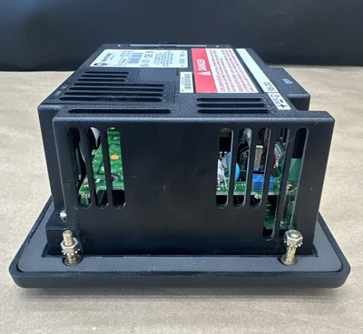 USED Allen-Bradley 2711-T5A5L1