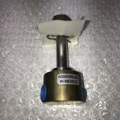 NEW Dayton 4A703