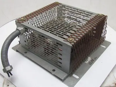 Used POST GLOVER _UNKNOWN_ Miscellaneous MRO | Arrow Industrial #642718