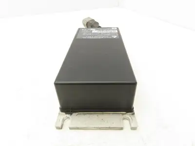 Used DELTA ELECTRONICS _UNKNOWN_ Power Supplies Indiana US | Arrow Industrial #1316874