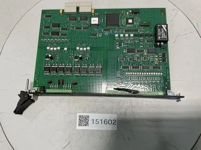 USED CINCINNATI MILACRON 3-542-1421A