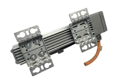 Used B&R Automation CBR-V 260 B 445 50R KT Resistors Michigan US | Maverick Industrial Sales #1395904