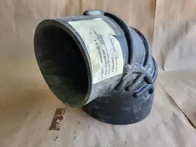 USED ATLAS COPCO 5535322500