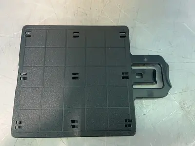 Used MOJO _UNKNOWN_ Flexo Press Accessories Ohio US | HGR 24 #1455473