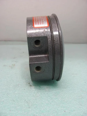 Used MAGNEHELIC _UNKNOWN_ Temperature/Pressure Texas US | OCO Industrial #1781553
