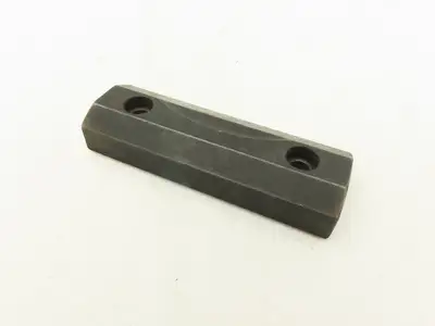 Used AMADA _UNKNOWN_ Die Holders Indiana US | Arrow Industrial #1250926