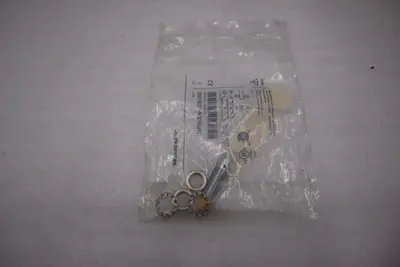 TURCK NI8U-M12-AN6X-H1141 SENSOR STOCK H1640A