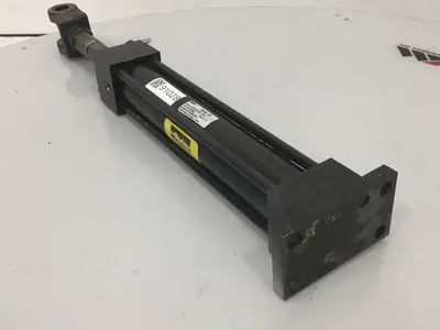 USED PARKER 02.00 H2HLTS182A 12.000