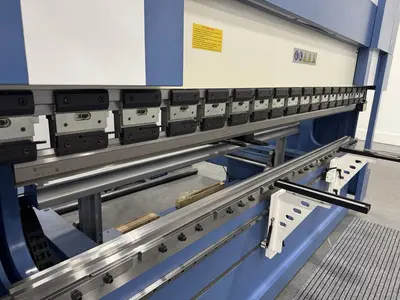 USED 2025 OTINUS PBO-3717-DA66
