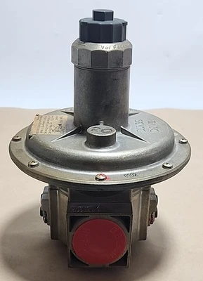 USED Dungs 226-462