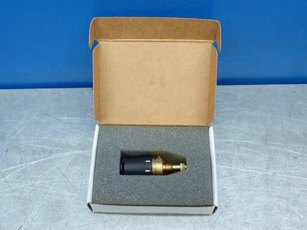 New | in-Stock GENERAL ELECTRIC IO620PRVP1 Regulators Ohio US | HGR 24 #896791
